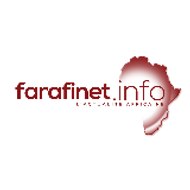 FARAFINET