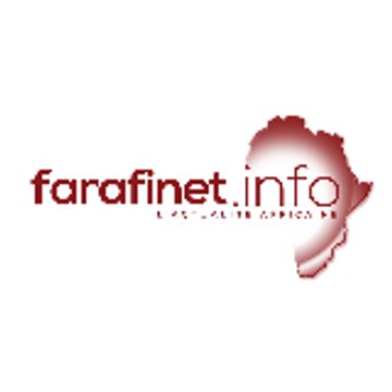 FARAFINET
