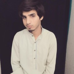Dk Zaix