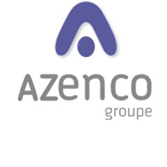 Azenco Groupe