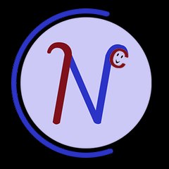 Naamcare Elder Service