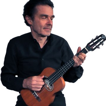Klaus Schindler