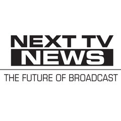 Next TV News