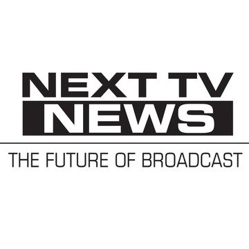 Next TV News