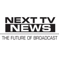 Next TV News