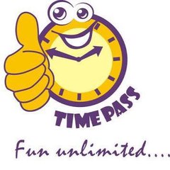 Time Pass
