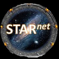 Star net