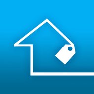 Relocation PA Professional House Shares