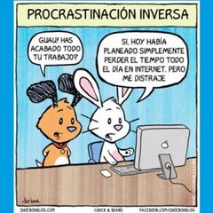 procafestinar