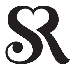 Rolly media