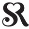 Rolly media