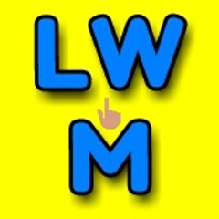 learn with me