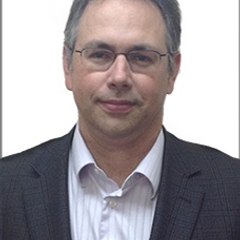 Poupart  syndic de faillite autorisé présente