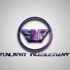 SUNLIGHT PRODUCTIONS