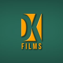 dk films