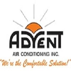 AdventAirConditioning