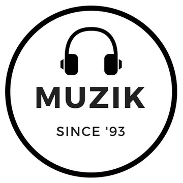 Muzik Channel