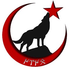 osmanlı