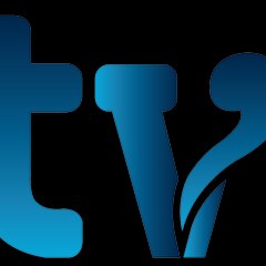 La Voz Tv