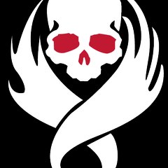 EL CALAVERA