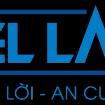 SIEL LAND