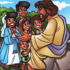 kreatiwiteit innovasie