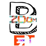 Black ZOom Entertainment