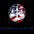 Ponferrada Law Offices