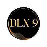 DLX 9