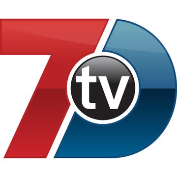 7Day TV