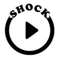 Video Schock - Tunnel.world