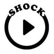 Video Schock - Tunnel.world