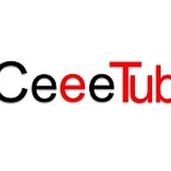 CeeeTube