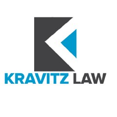 Kravitz Personal Injury Lawyer
