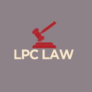 LPC - Personal Injury Lawyer Peterborough