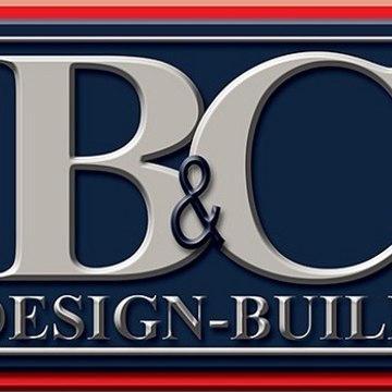 Bcdesigngroup