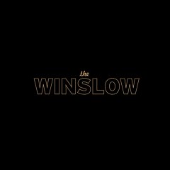 Winslow