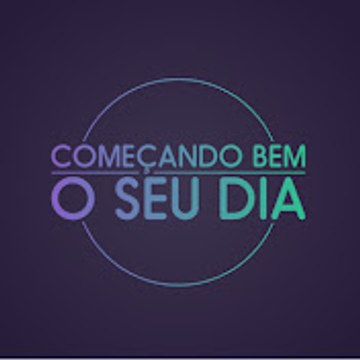 Começando Bem o seu Dia