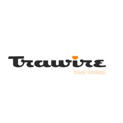 Trawire