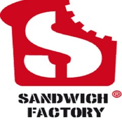 Sandwich Factory