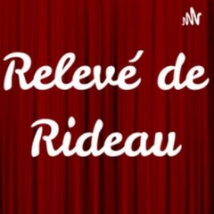 Relevé de Rideau