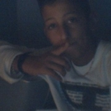 guesst
