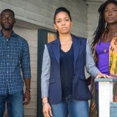 Queen Sugar S4