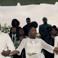 Queen Sugar S4xFull Episode