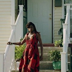 Queen Sugar "S4 Full Episode"