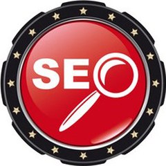 SEO Service Point