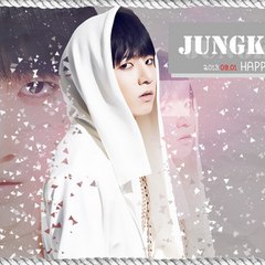 Yeon Jungkook