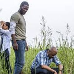 Queen Sugar S4 "Full Episode Online"