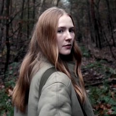Goliath Season 4 Episode 2 "OFFICIAL"