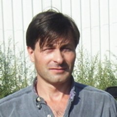 Dupetit